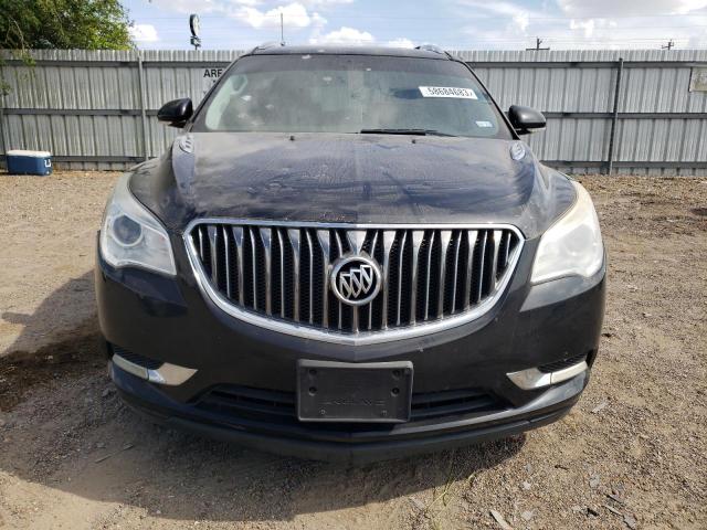 Photo 5 from auction – 2013 BUICK ENCLAVE with VIN 5GAKRCKD8DJ154490
