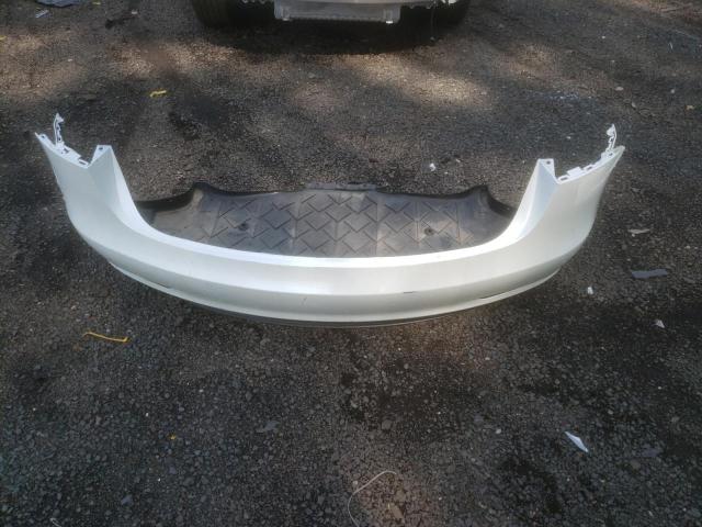 Photo 12 from auction – 2021 TESLA MODEL 3 with VIN 5YJ3E1EA9MF921114