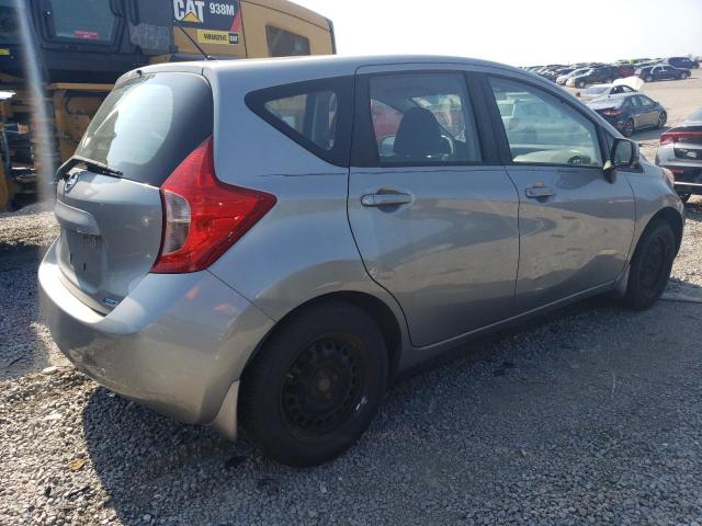 Photo 3 from auction – 2014 NISSAN VERSA NOTE with VIN 3N1CE2CP4EL387720