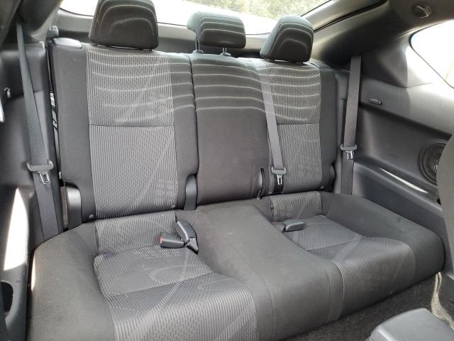 Photo 10 from auction – 2011 TOYOTA SCION TC with VIN JTKJF5C72B3007888