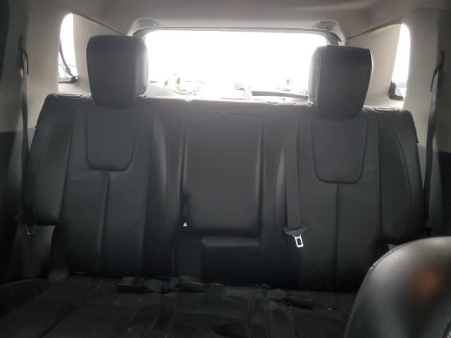Photo 10 from auction – 2013 GMC TERRAIN DE with VIN 2GKFLYE39D6133375