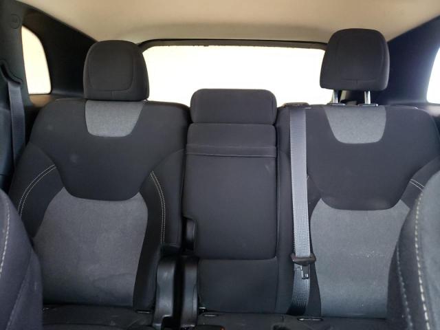 Photo 10 from auction – 2014 JEEP CHEROKEE L with VIN 1C4PJMCS1EW152907