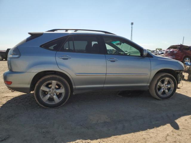 Photo 3 from auction – 2004 LEXUS RX 330 with VIN JTJGA31U940025027