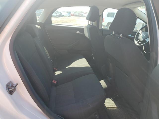 Photo 10 from auction – 2016 FORD FOCUS SE with VIN 1FADP3K26GL275044