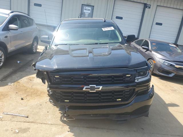 Photo 5 from auction – 2016 CHEVROLET 10/1500 with VIN 1GCVKPEC9GZ177566