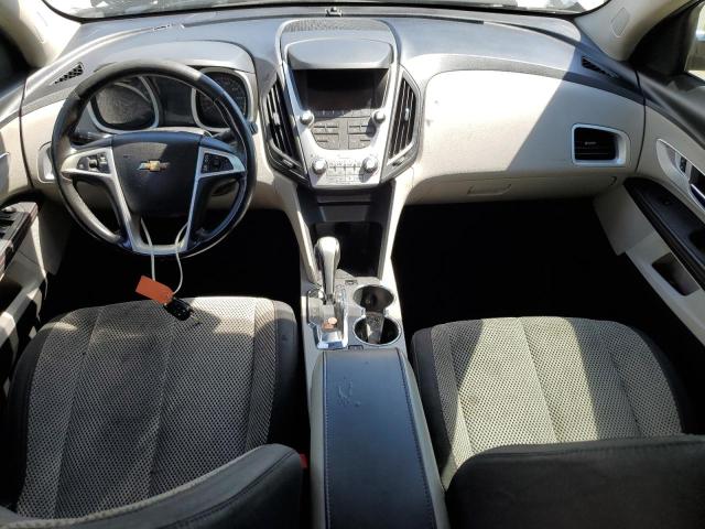 Photo 8 from auction – 2013 CHEVROLET EQUINOX LT with VIN 2GNALDEK4D6269216