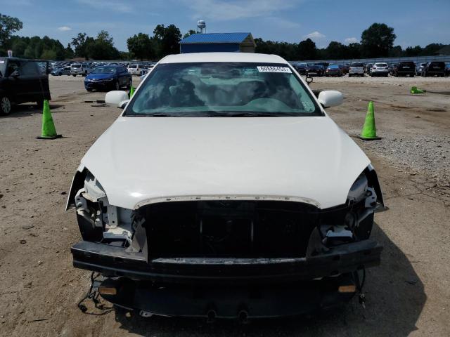 Фото 5 с аукциона – 2011 BUICK LUCERNE CX с VIN 1G4HJ5EM8BU133458