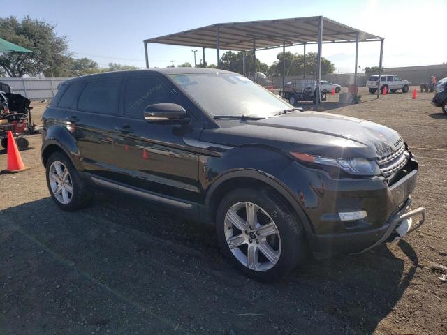 Photo 4 from auction – 2013 LAND ROVER RANGE ROVE with VIN SALVR2BG9DH754306