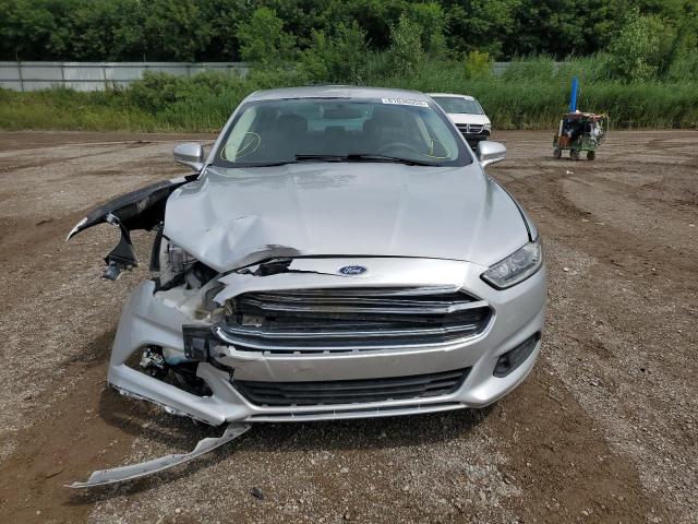 Photo 5 from auction – 2016 FORD FUSION SE with VIN 3FA6P0HD4GR371417