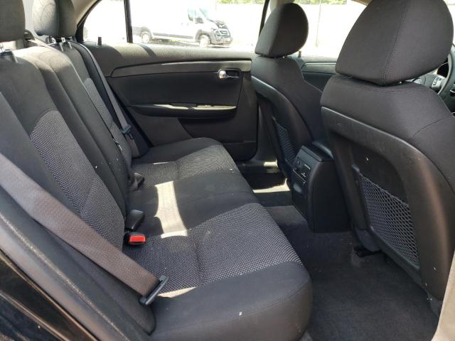 Photo 10 from auction – 2012 CHEVROLET MALIBU 1LT with VIN 1G1ZC5E0XCF347236