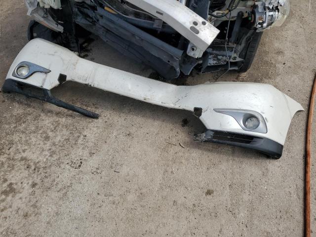 Photo 12 from auction – 2012 TOYOTA HIGHLANDER with VIN 5TDYK3EH1CS056348