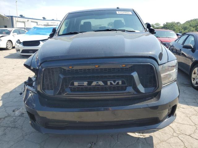 Photo 5 from auction – 2016 RAM 1500 ST with VIN 3C6RR6KT4GG363826