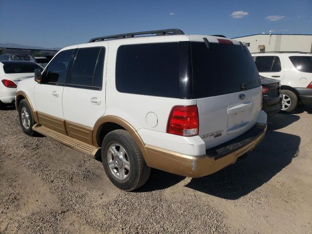 Photo 2 from auction – 2005 FORD EXPEDITION with VIN 1FMFU17565LA58315