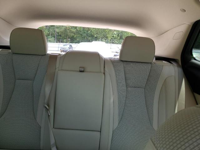 Photo 10 from auction – 2023 BUICK ENVISION P with VIN LRBAZLR43PD040432