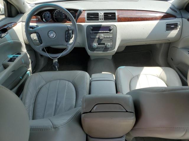 Photo 8 from auction – 2011 BUICK LUCERNE CX with VIN 1G4HJ5EM8BU133458