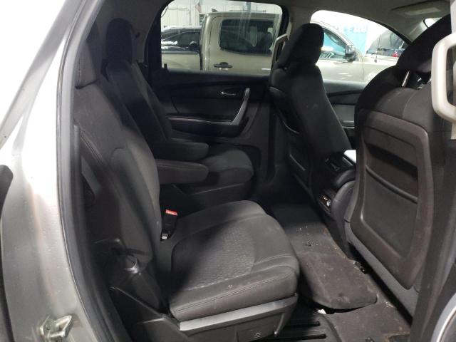 Photo 11 from auction – 2011 GMC ACADIA SLE with VIN 1GKKRPED0BJ183551
