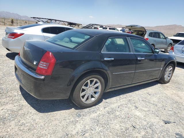 Photo 3 from auction – 2005 CHRYSLER 300C with VIN 2C3AA63H15H532841