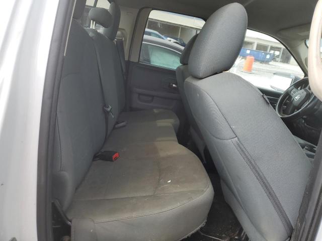 Photo 10 from auction – 2015 RAM 1500 SLT with VIN 1C6RR6GT4FS644766