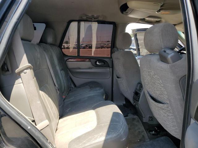 Photo 10 from auction – 2003 GMC ENVOY with VIN 1GKDT13S032191766