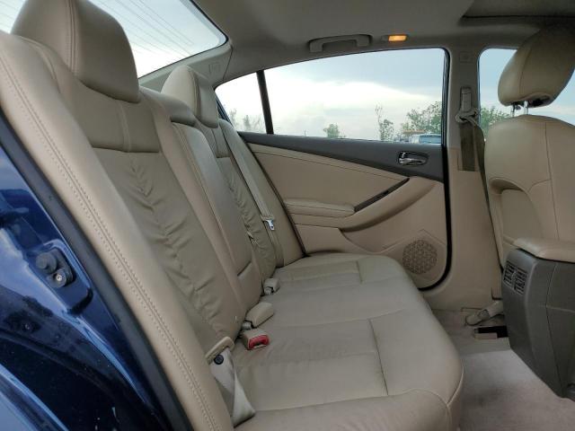 Photo 10 from auction – 2012 NISSAN ALTIMA BAS with VIN 1N4AL2AP7CC168679