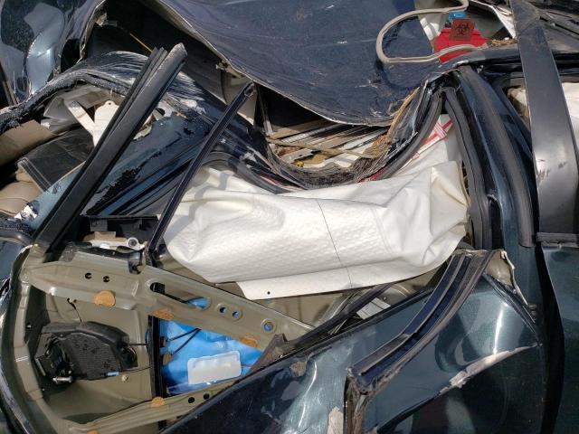 Photo 10 from auction – 2010 TOYOTA RAV4 LIMIT with VIN 2T3YF4DV3AW034297