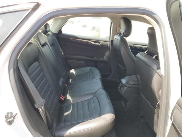 Photo 10 from auction – 2013 FORD FUSION SE with VIN 3FA6P0HR2DR258427