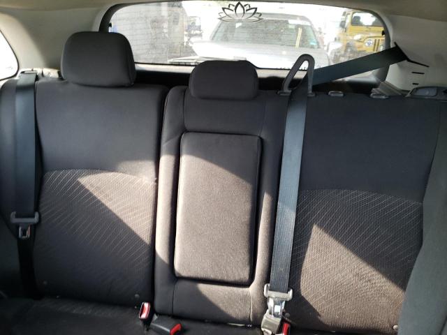 Фото 10 с аукциона – 2015 MITSUBISHI OUTLANDER с VIN 4A4AP4AU1FE012302