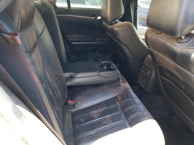 Photo 10 from auction – 2017 CHRYSLER 300 S with VIN 2C3CCAGG7HH648086