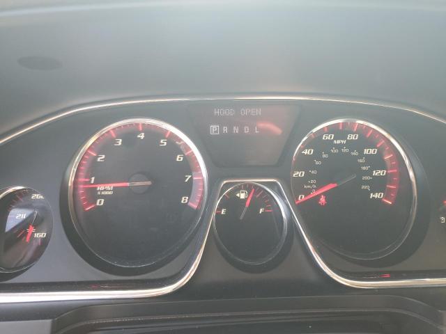 Photo 9 from auction – 2015 GMC ACADIA DEN with VIN 1GKKVTKD4FJ261943