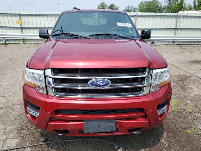 Photo 5 from auction – 2017 FORD EXPEDITION with VIN 1FMJU1JT5HEA26255