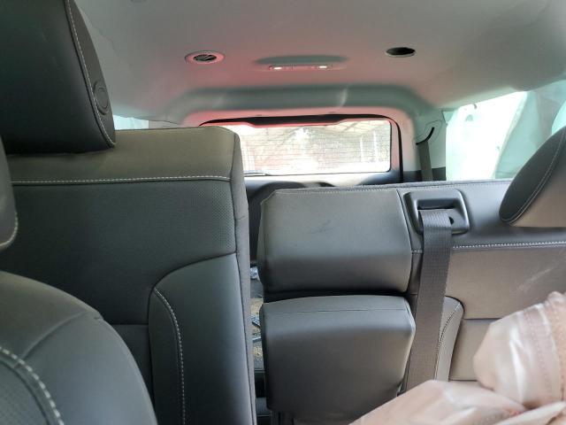 Photo 10 from auction – 2019 GMC ACADIA SLT with VIN 1GKKNMLS6KZ291198