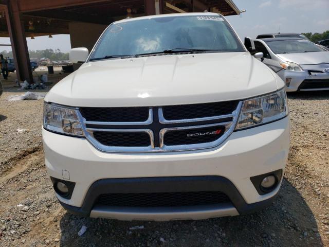 Photo 5 from auction – 2017 DODGE JOURNEY SX with VIN 3C4PDDBG1HT697701