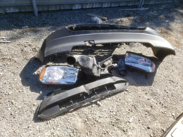 Photo 13 from auction – 2013 HONDA PILOT EXL with VIN 5FNYF4H53DB048057
