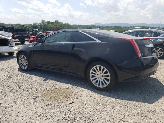 Photo 2 from auction – 2013 CADILLAC CTS with VIN 1G6DA1E37D0116926
