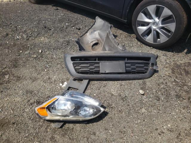 Photo 12 from auction – 2013 KIA SOUL + with VIN KNDJT2A61D7525821