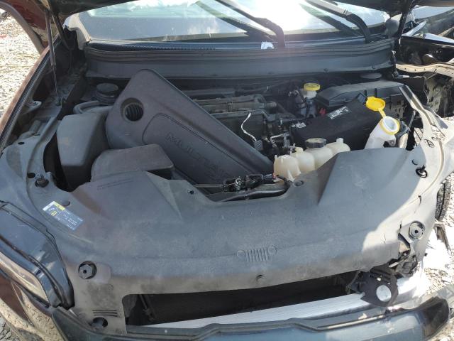 Photo 11 from auction – 2019 JEEP CHEROKEE L with VIN 1C4PJLCB0KD263210
