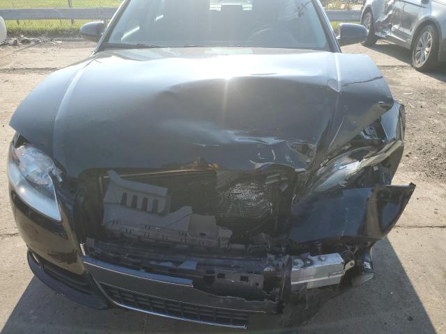 Zdjęcie 11 z aukcji – 2008 AUDI A4 2.0T QU z VIN WAUDF78E18A164224