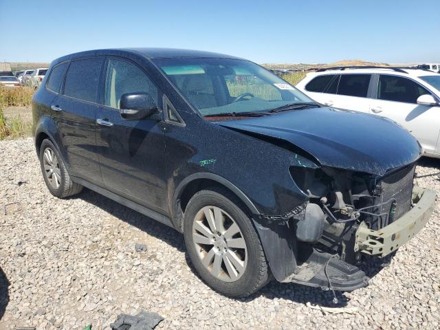 Photo 4 from auction – 2009 SUBARU TRIBECA LI with VIN 4S4WX97D594406490
