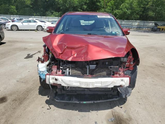 Photo 5 from auction – 2015 MAZDA 5 SPORT with VIN JM1CW2BL7F0180763