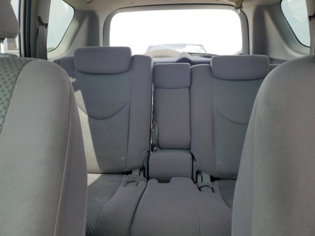 Photo 10 from auction – 2007 TOYOTA RAV4 with VIN JTMBD33V175072165