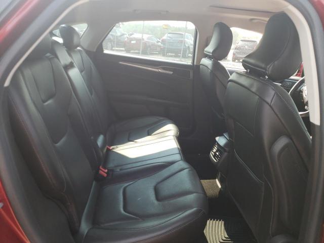 Photo 10 from auction – 2015 FORD FUSION TIT with VIN 3FA6P0D92FR250451