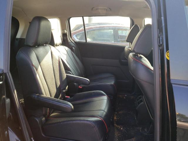 Photo 10 from auction – 2012 MAZDA 5 with VIN JM1CW2DL2C0143340