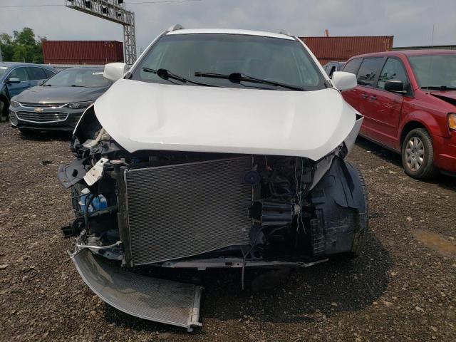 Photo 5 from auction – 2014 HYUNDAI TUCSON GLS with VIN KM8JUCAG2EU854909