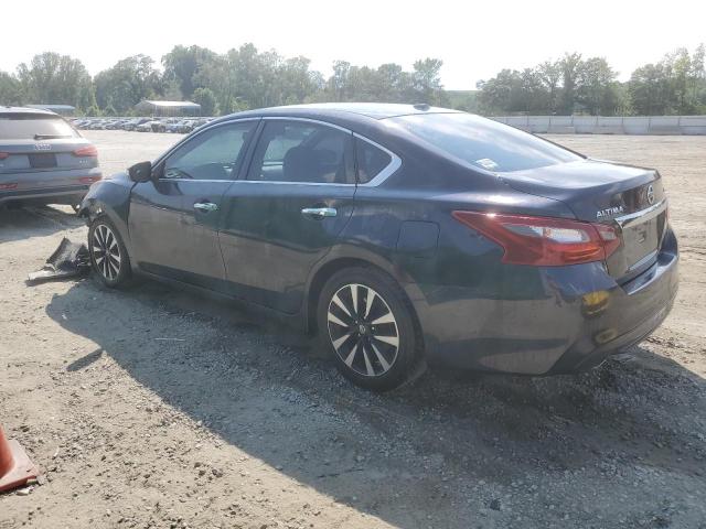 Photo 2 from auction – 2018 NISSAN ALTIMA 2.5 with VIN 1N4AL3AP8JC199233