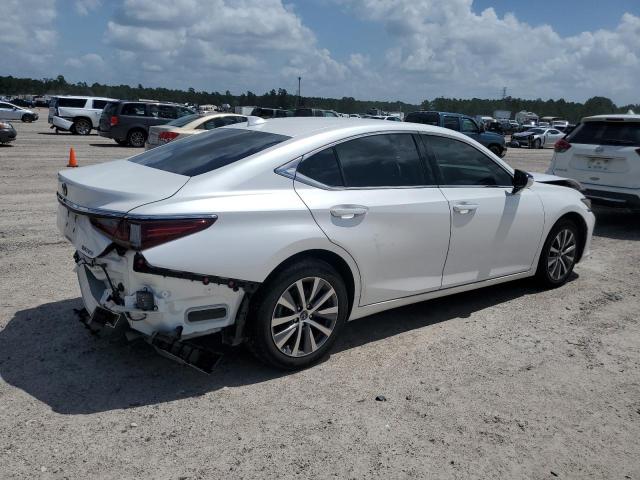 Photo 3 from auction – 2019 LEXUS ES 350 with VIN 58ABZ1B10KU043344