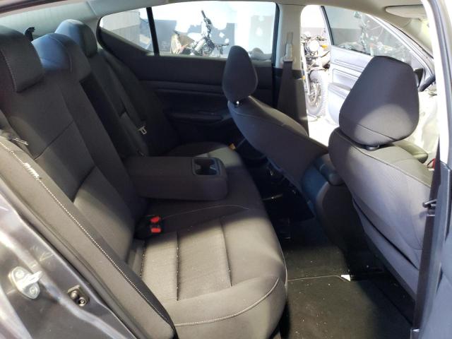 Photo 10 from auction – 2019 NISSAN ALTIMA S with VIN 1N4BL4BV9KC119012