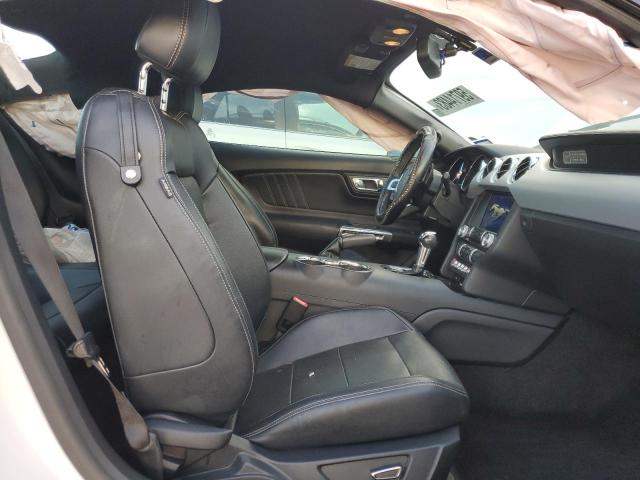 صورة رقم 10 من المزاد - 2016 FORD MUSTANG مع VIN 1FA6P8TH2G5256164
