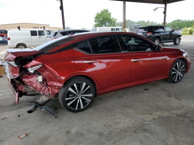Photo 3 from auction – 2019 NISSAN ALTIMA PLA with VIN 1N4BL4FV3KC103530