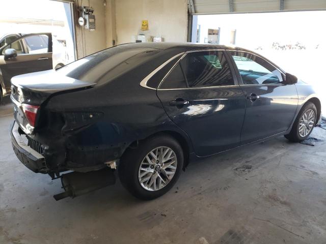 Photo 3 from auction – 2016 TOYOTA CAMRY LE with VIN 4T1BF1FK9GU228177