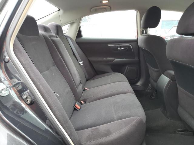 Photo 10 from auction – 2013 NISSAN ALTIMA 2.5 with VIN 1N4AL3APXDN534713
